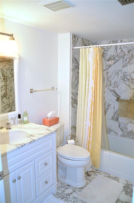 20 Northeast Plantation Road, Unit 203 Stuart, FL 34996 - Photo 16 of 33 Gallery Image 16
