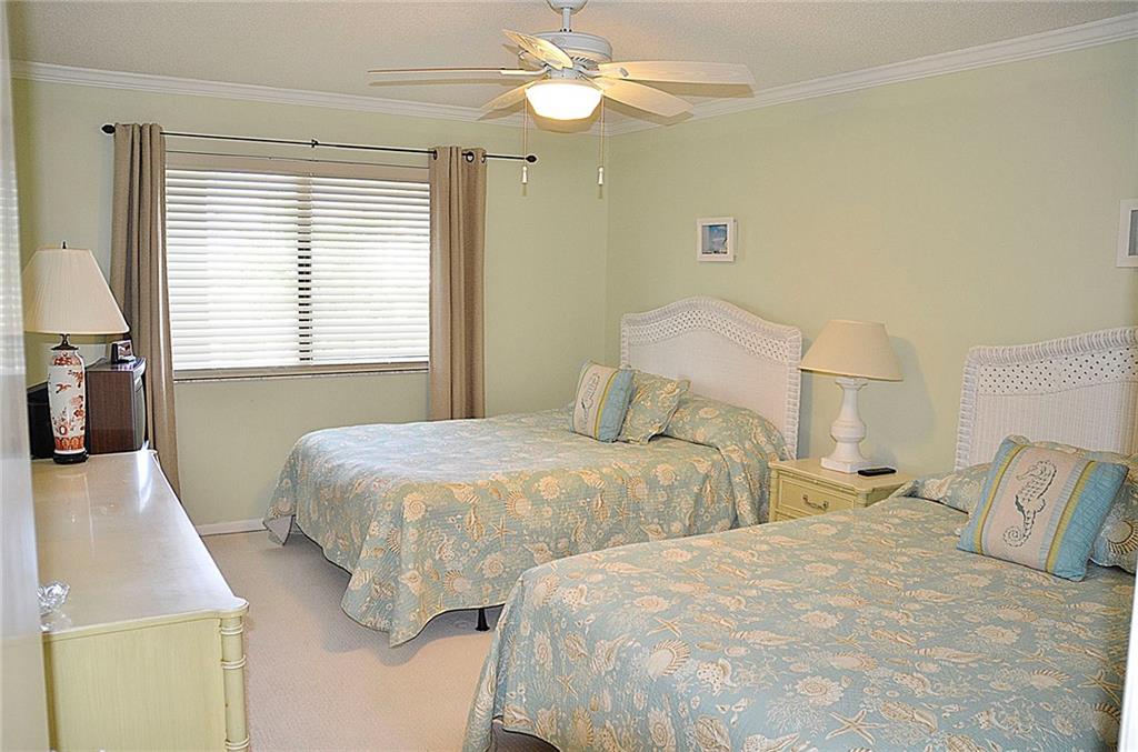20 Northeast Plantation Road, Unit 203 Stuart, FL 34996 - Photo 17 of 33 Gallery Image 17