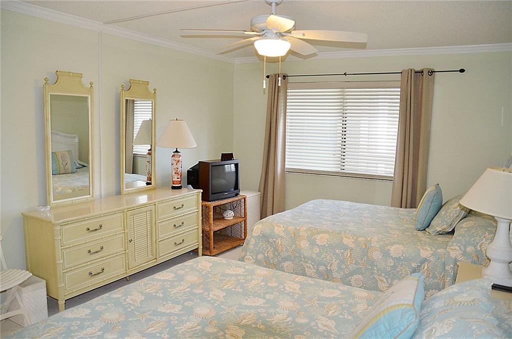 20 Northeast Plantation Road, Unit 203 Stuart, FL 34996 - Photo 18 of 33 Gallery Image 18