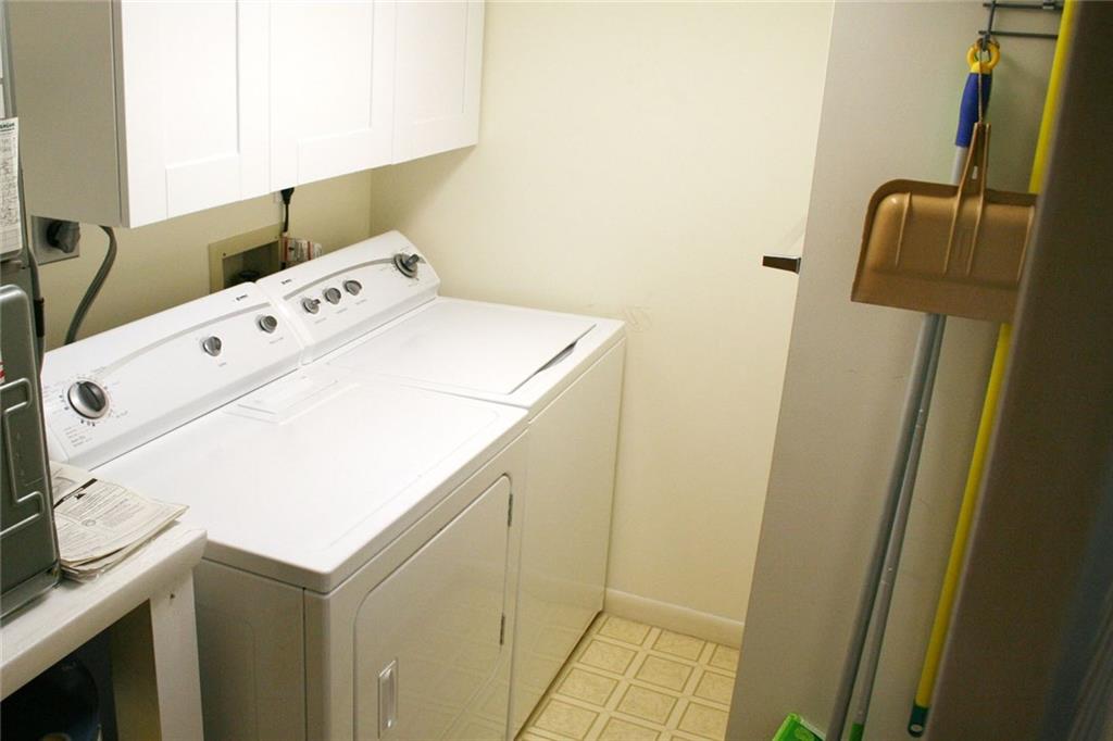 20 Northeast Plantation Road, Unit 203 Stuart, FL 34996 - Photo 21 of 33 Gallery Image 21