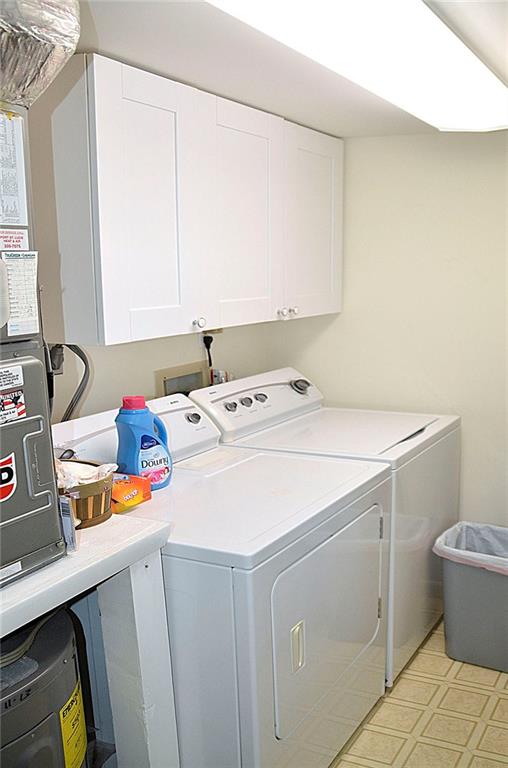 20 Northeast Plantation Road, Unit 203 Stuart, FL 34996 - Photo 22 of 33 Gallery Image 22