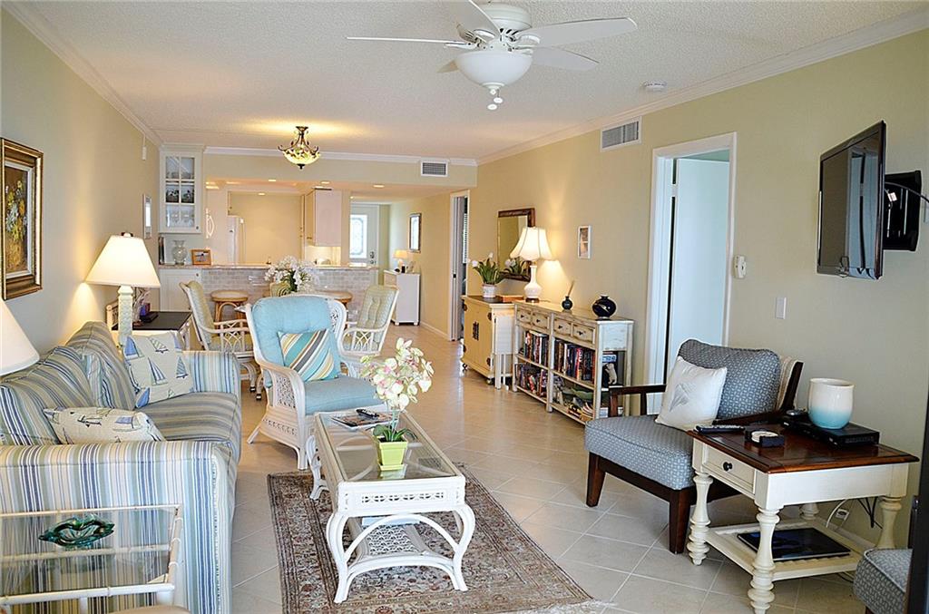 20 Northeast Plantation Road, Unit 203 Stuart, FL 34996 - Photo 23 of 33 Gallery Image 23