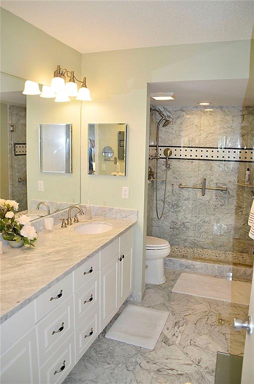 20 Northeast Plantation Road, Unit 203 Stuart, FL 34996 - Photo 25 of 33 Gallery Image 25