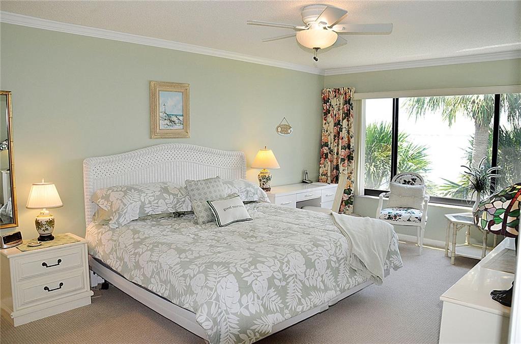 20 Northeast Plantation Road, Unit 203 Stuart, FL 34996 - Photo 26 of 33 Gallery Image 26