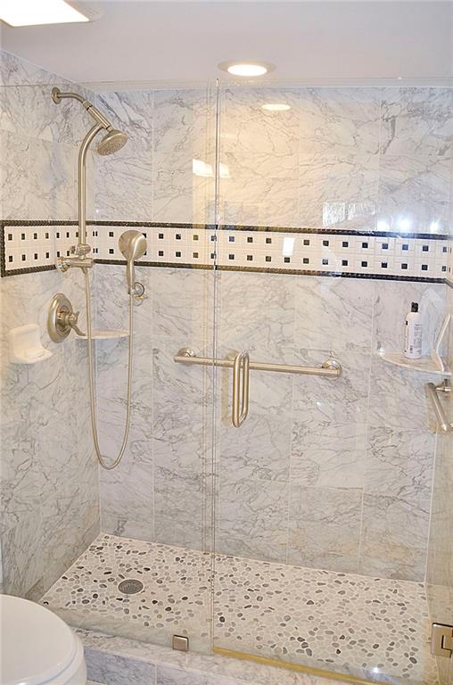 20 Northeast Plantation Road, Unit 203 Stuart, FL 34996 - Photo 27 of 33 Gallery Image 27
