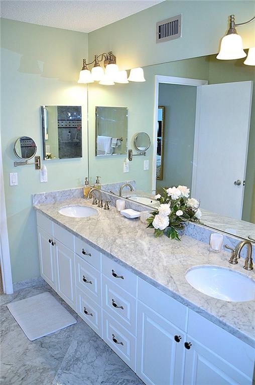 20 Northeast Plantation Road, Unit 203 Stuart, FL 34996 - Photo 28 of 33 Gallery Image 28