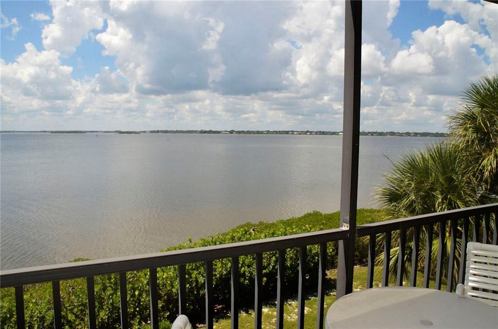 20 Northeast Plantation Road, Unit 203 Stuart, FL 34996 - Photo 29 of 33 Gallery Image 29