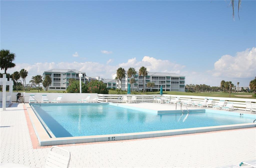 20 Northeast Plantation Road, Unit 203 Stuart, FL 34996 - Photo 31 of 33 Gallery Image 31