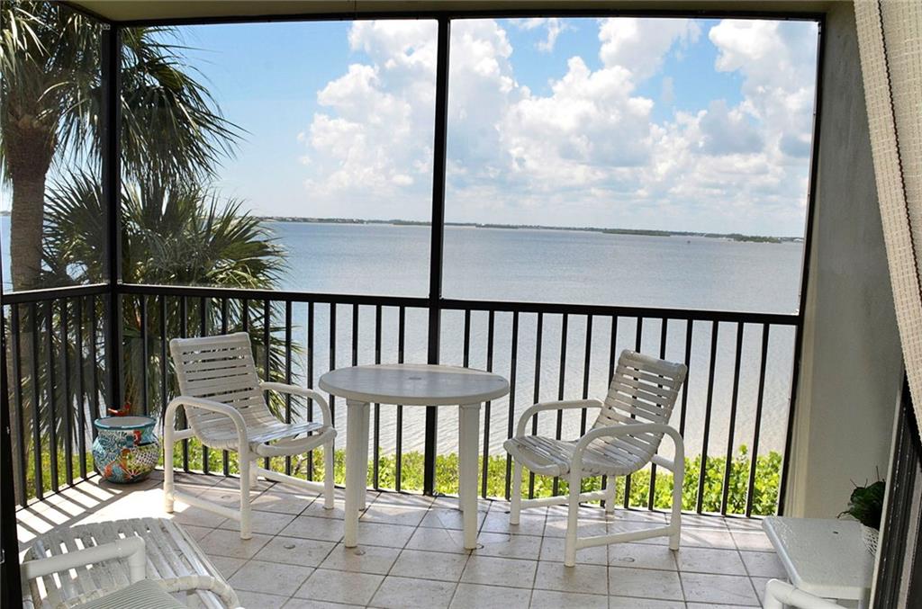 20 Northeast Plantation Road, Unit 203 Stuart, FL 34996 - Photo 4 of 33 Gallery Image 4
