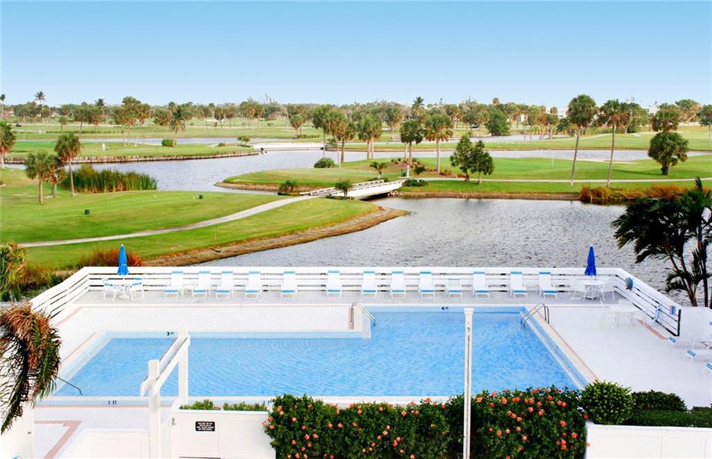 20 Northeast Plantation Road, Unit 203 Stuart, FL 34996 - Photo 9 of 33 Gallery Image 9