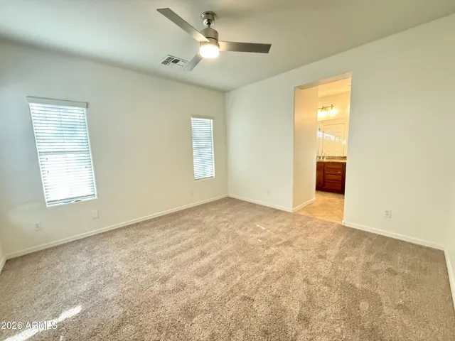 $2,995 | 3979 East Melinda Drive, Phoenix, AZ 85050