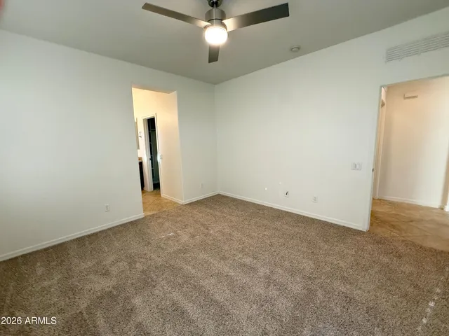 $2,995 | 3979 East Melinda Drive, Phoenix, AZ 85050