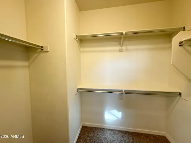 $2,995 | 3979 East Melinda Drive, Phoenix, AZ 85050