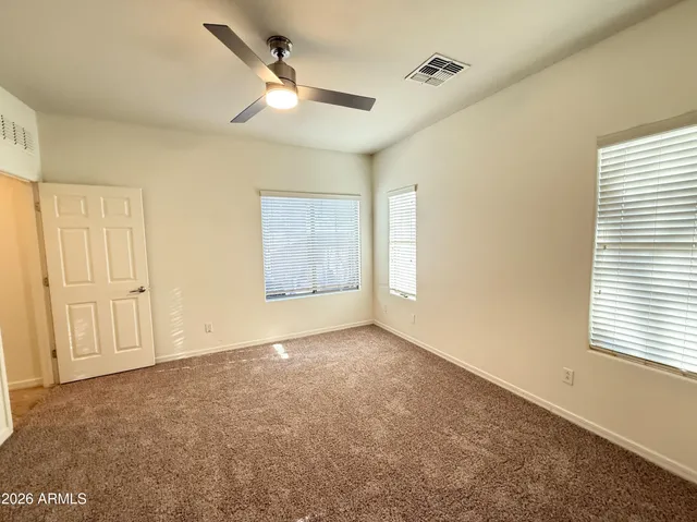 $2,995 | 3979 East Melinda Drive, Phoenix, AZ 85050