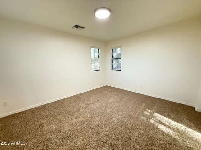 $2,995 | 3979 East Melinda Drive, Phoenix, AZ 85050