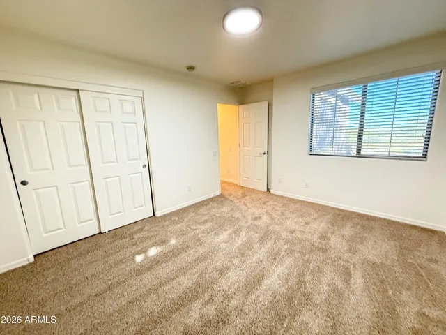 $2,995 | 3979 East Melinda Drive, Phoenix, AZ 85050