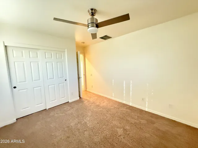 $2,995 | 3979 East Melinda Drive, Phoenix, AZ 85050