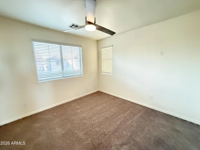 $2,995 | 3979 East Melinda Drive, Phoenix, AZ 85050