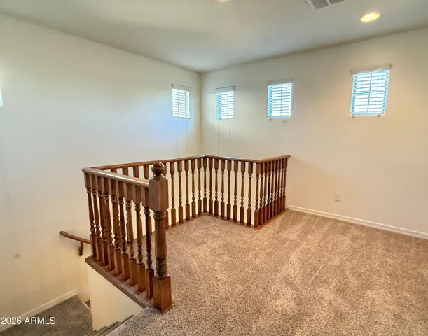 $2,995 | 3979 East Melinda Drive, Phoenix, AZ 85050