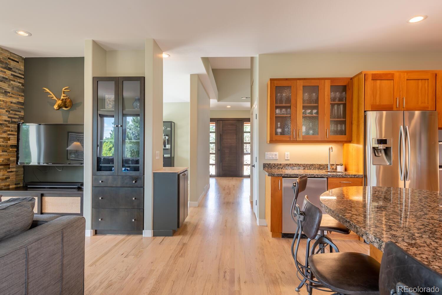 3828 Cloverleaf Drive Boulder, CO 80304 - Photo 13 of 40