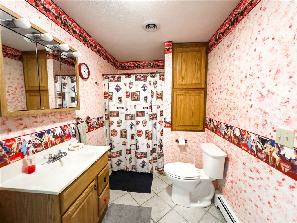 401 North Range Street Oblong, IL 62449 - Photo 16 of 42