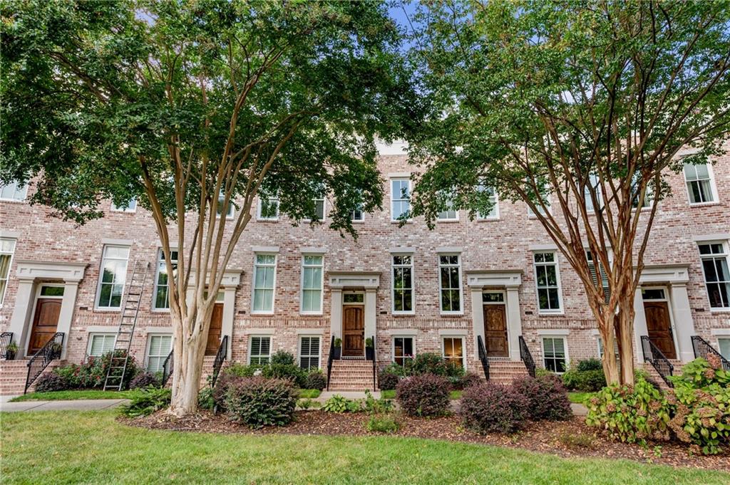 226 Inman Lane Atlanta, GA 30307 - Photo 1 of 1 Gallery Image 1