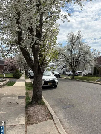 $3,100 | 57 Richmond Street, Unit 1, Lodi, NJ 07644