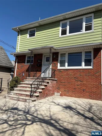 $3,100 | 57 Richmond Street, Unit 1, Lodi, NJ 07644