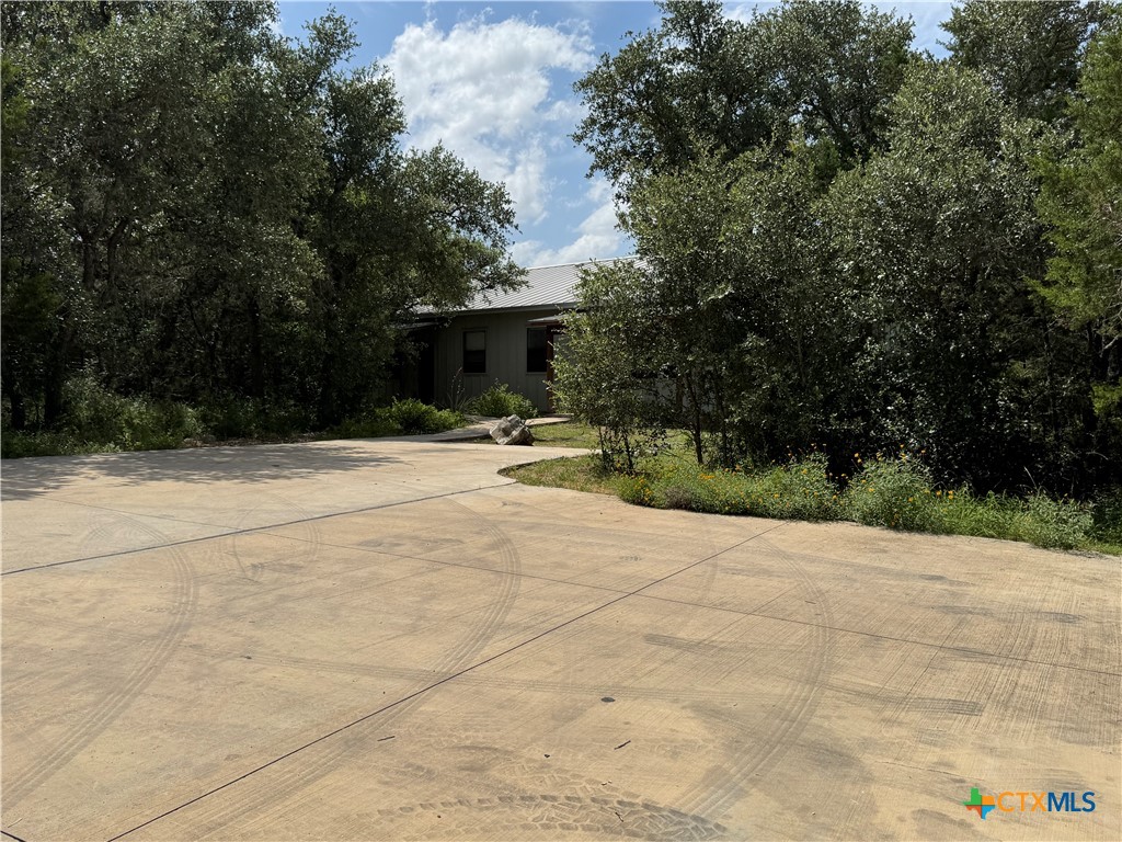 290 Hugo Road San Marcos, TX 78666 - Photo 20 of 21