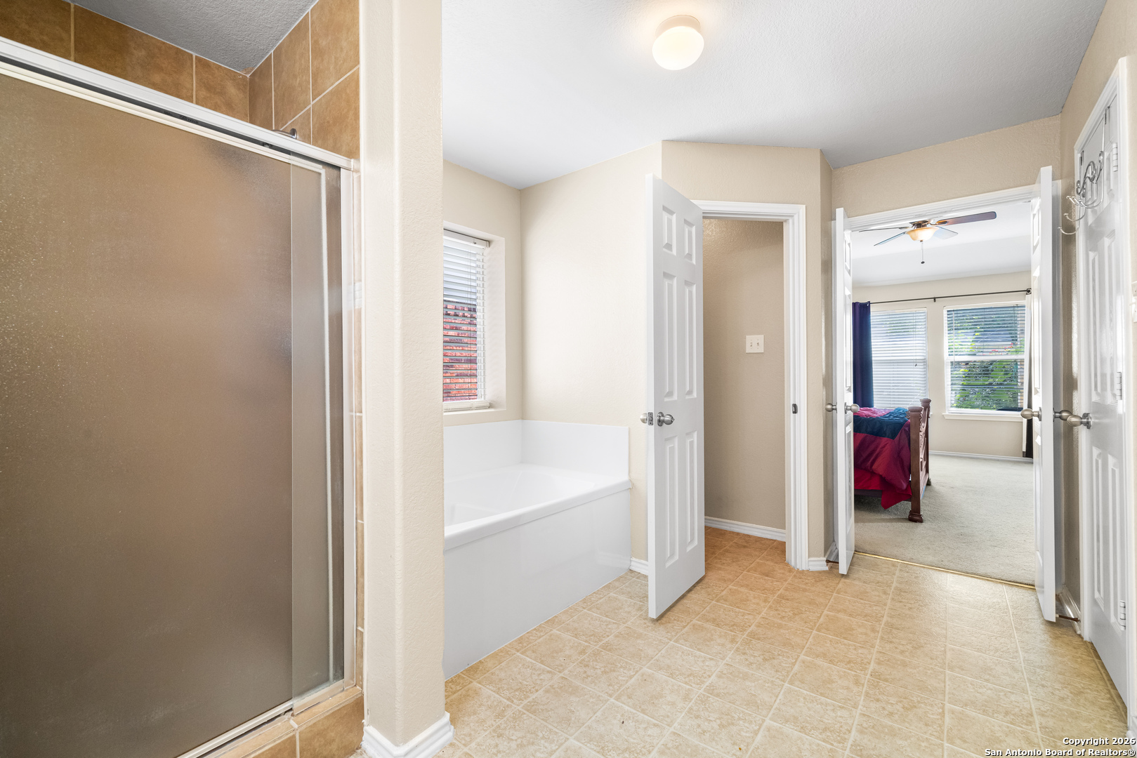 6522 Charles Field Leon Valley, TX 78238 - Photo 17 of 30