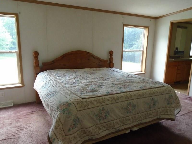 150 Stone Hill Road Limerick, ME 04048 - Photo 14 of 34 Photo