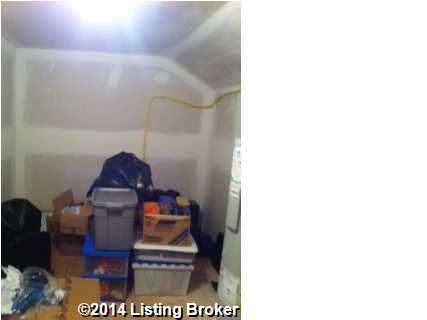 6430 Renate Road Louisville, KY 40291 - Photo 8 of 10 Storage Room