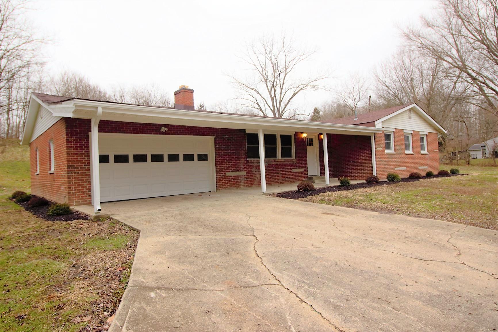 6601 Pleasant Valley Road Camden, OH 45311 - Photo 41 of 41