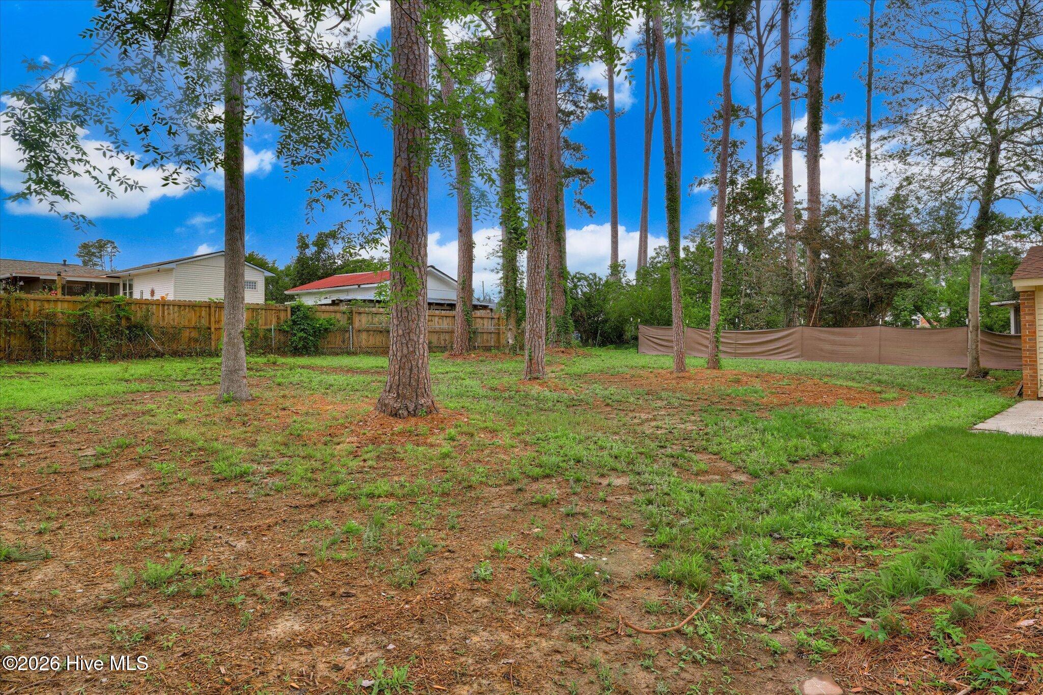 209 Gardners Mill Road Augusta, GA 30907 - Photo 40 of 44