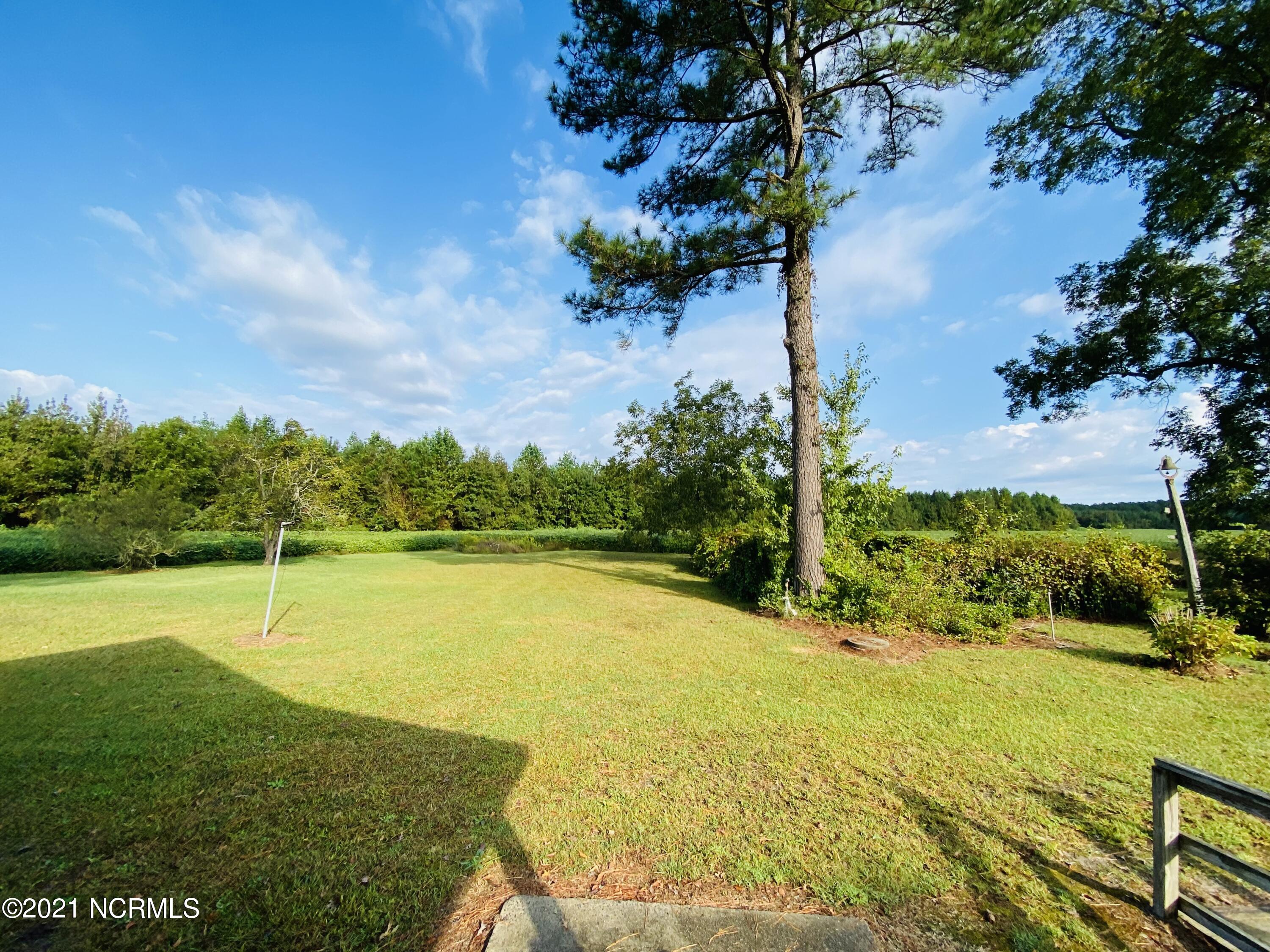 6298 Allen Gay Road Farmville, NC 27828 - Photo 18 of 29 IMG_2651