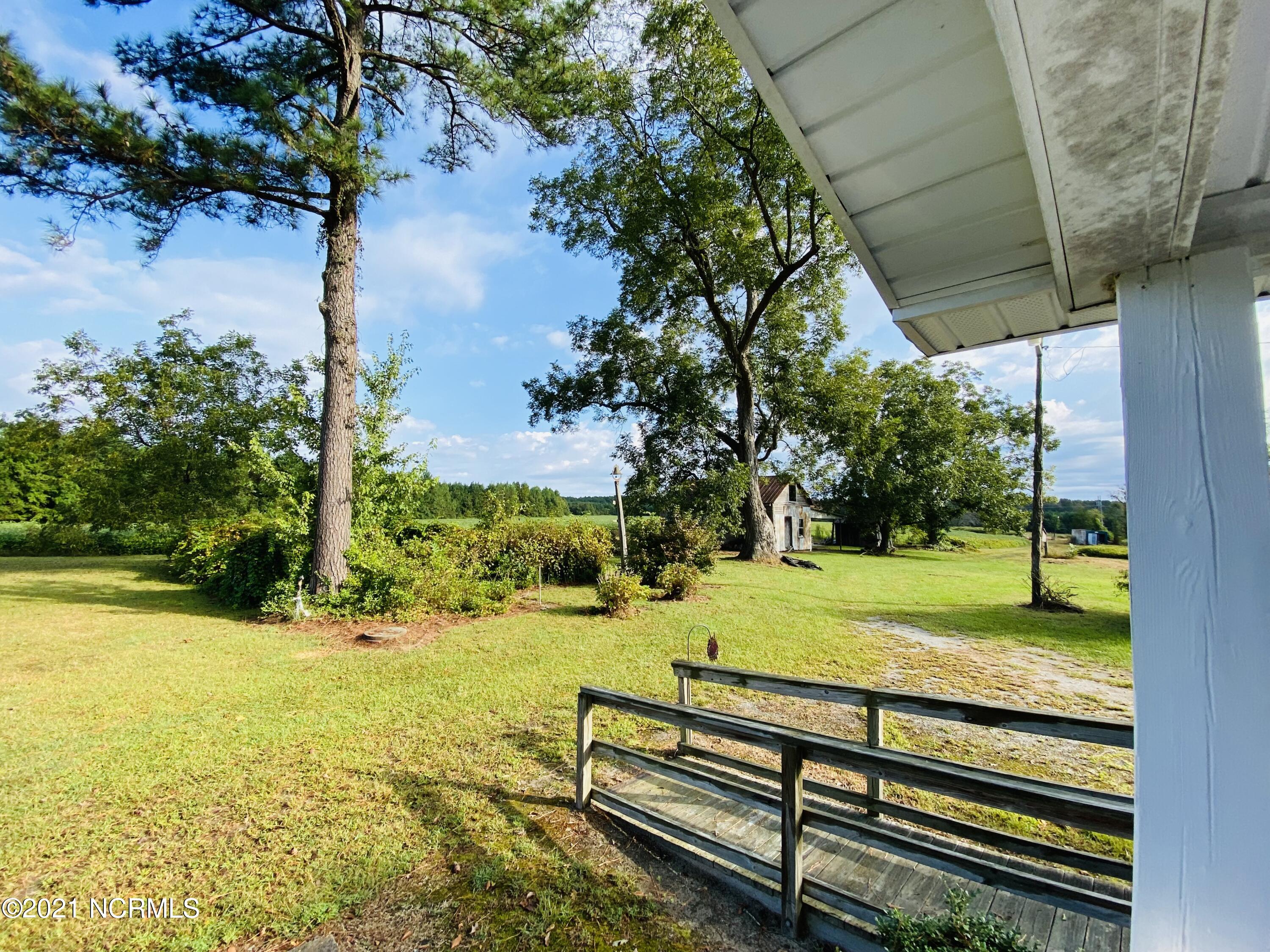 6298 Allen Gay Road Farmville, NC 27828 - Photo 19 of 29 IMG_2652