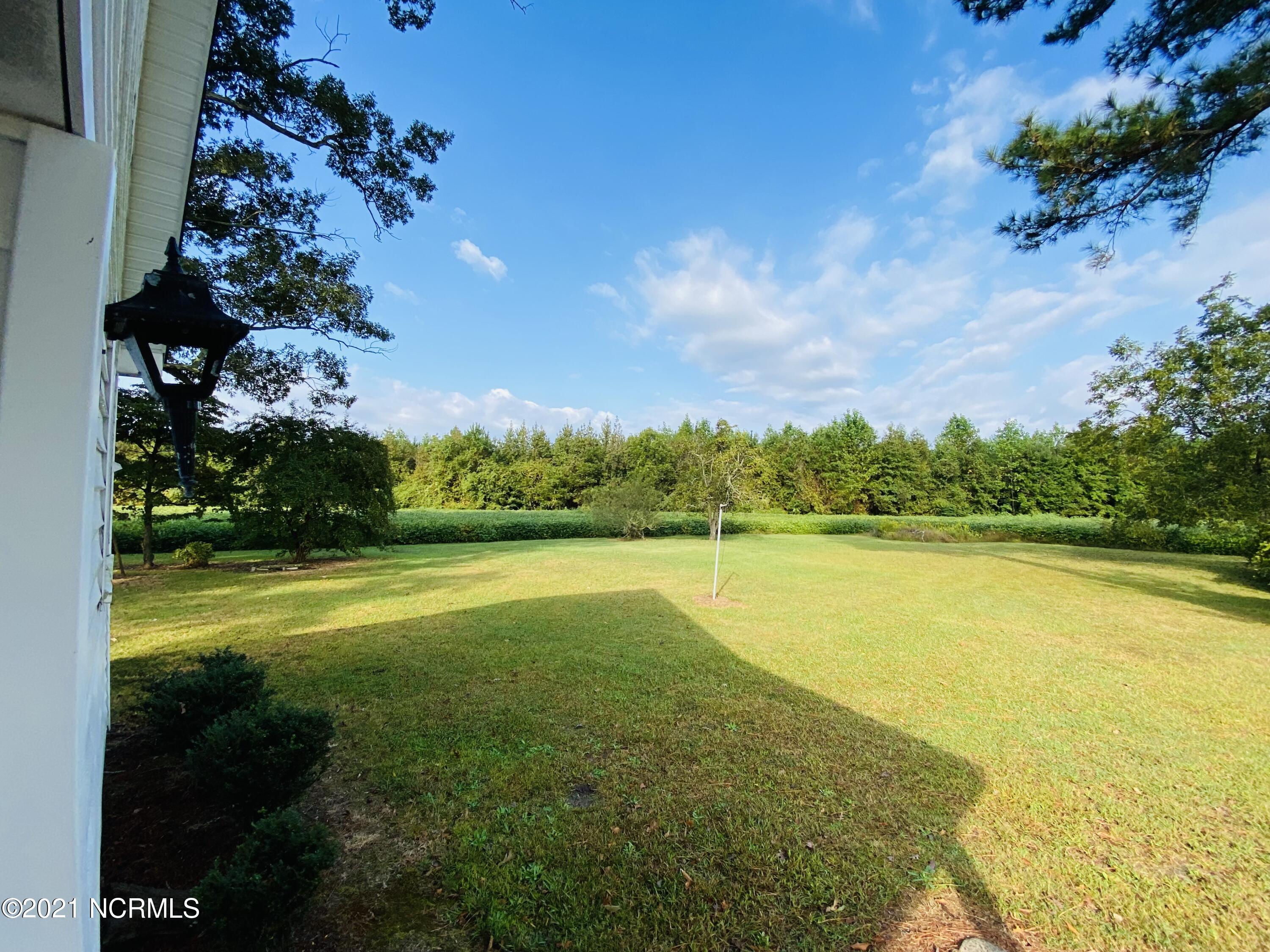 6298 Allen Gay Road Farmville, NC 27828 - Photo 20 of 29 IMG_2653