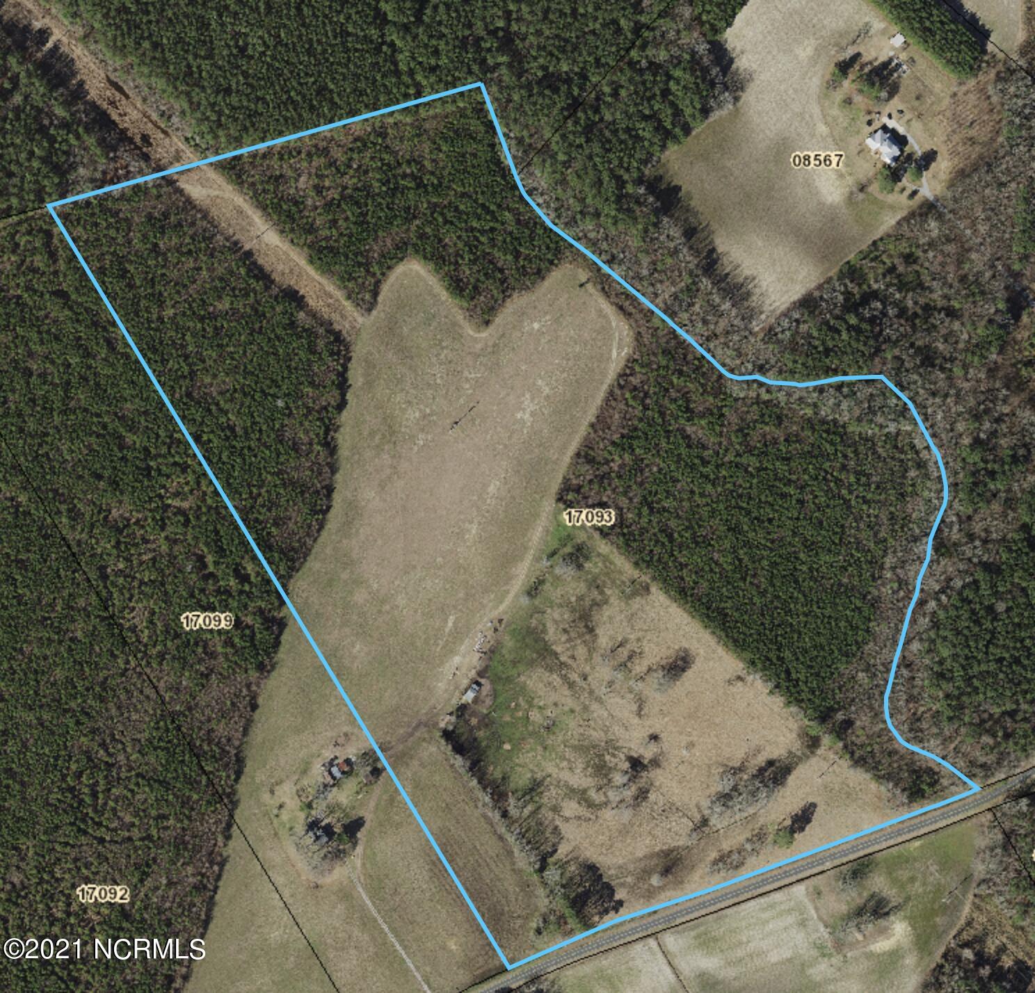 6298 Allen Gay Road Farmville, NC 27828 - Photo 25 of 29 Screen Shot 2021-09-30 at 10.32.55 AM