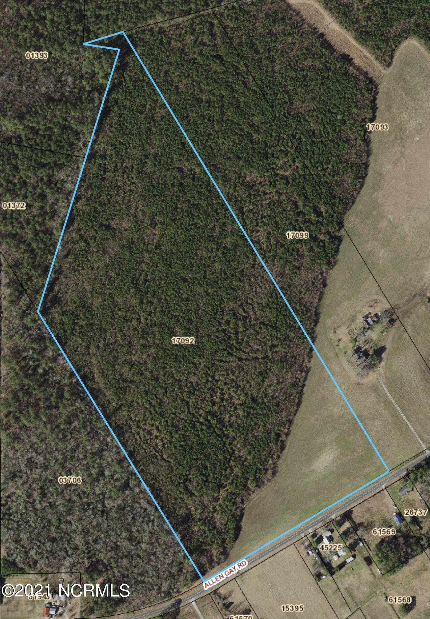 6298 Allen Gay Road Farmville, NC 27828 - Photo 26 of 29 Screen Shot 2021-09-30 at 10.33.22 AM