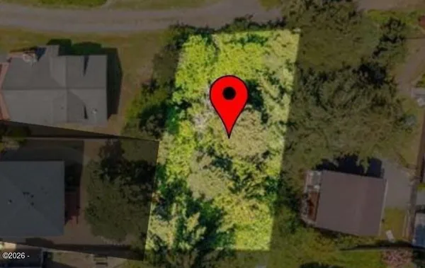 $92,000 | 5 Southeast Elsie Street, Otter Rock, OR 97369
