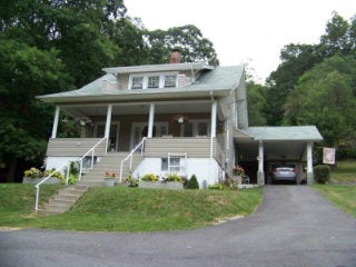 1053 Maple Acres Road Princeton, WV 24739 - Photo 1 of 1 Gallery Image 1