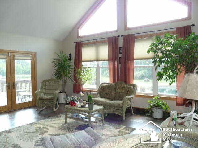 10595 Tabbert Road Riga, MI 49276 - Photo 12 of 22 21178526-11.JPG