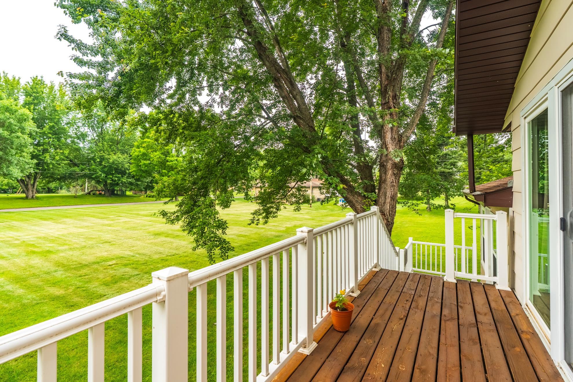 802 Jefferson Street Merrill, WI 54452 - Photo 26 of 59