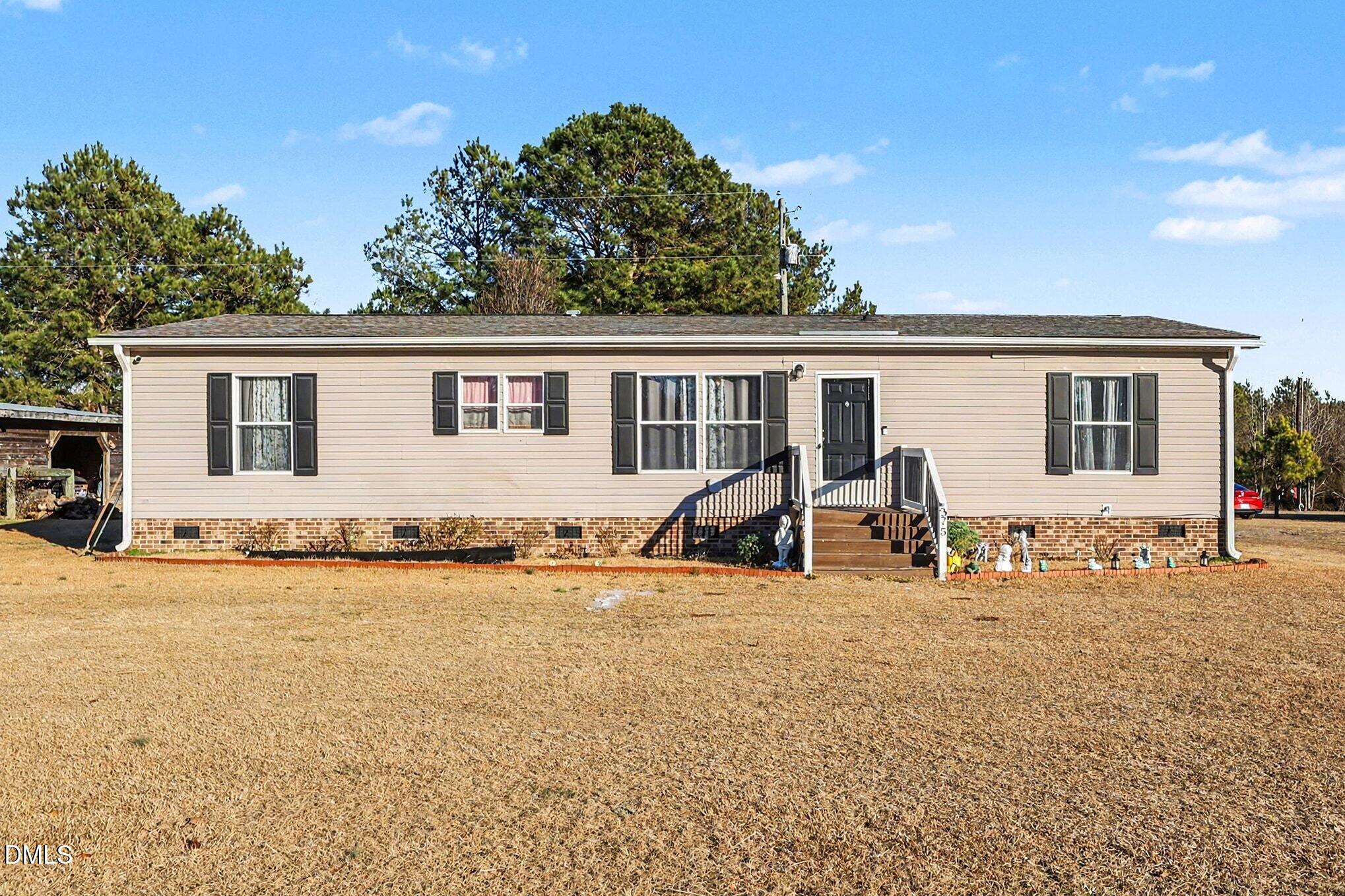 375 Camelia Road Four Oaks, NC 27524 - Photo 1 of 32 002_file_3265