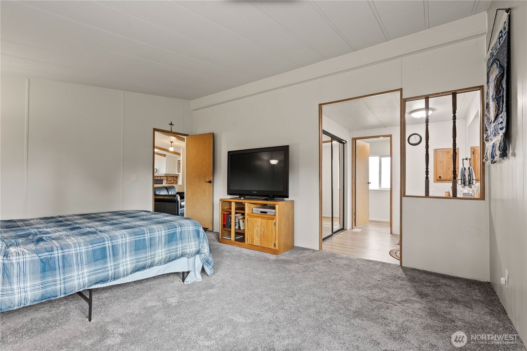 8095 Rathbone Road Ferndale, WA 98248 - Photo 16 of 40