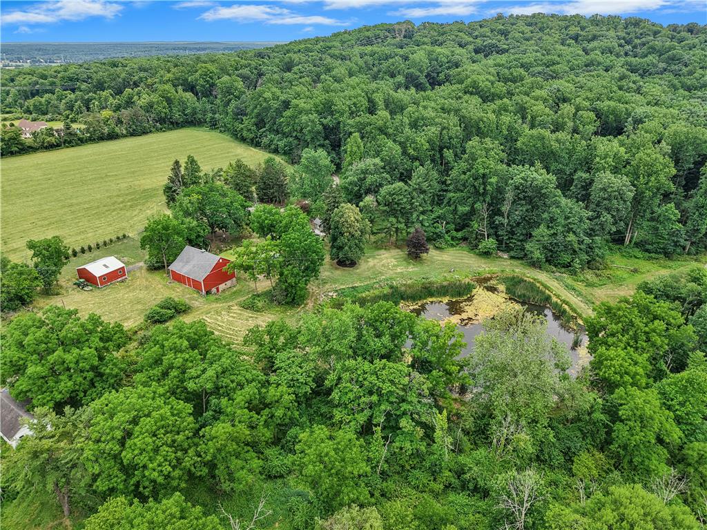 967 State Road Coopersburg, PA 18036 - Photo 21 of 25