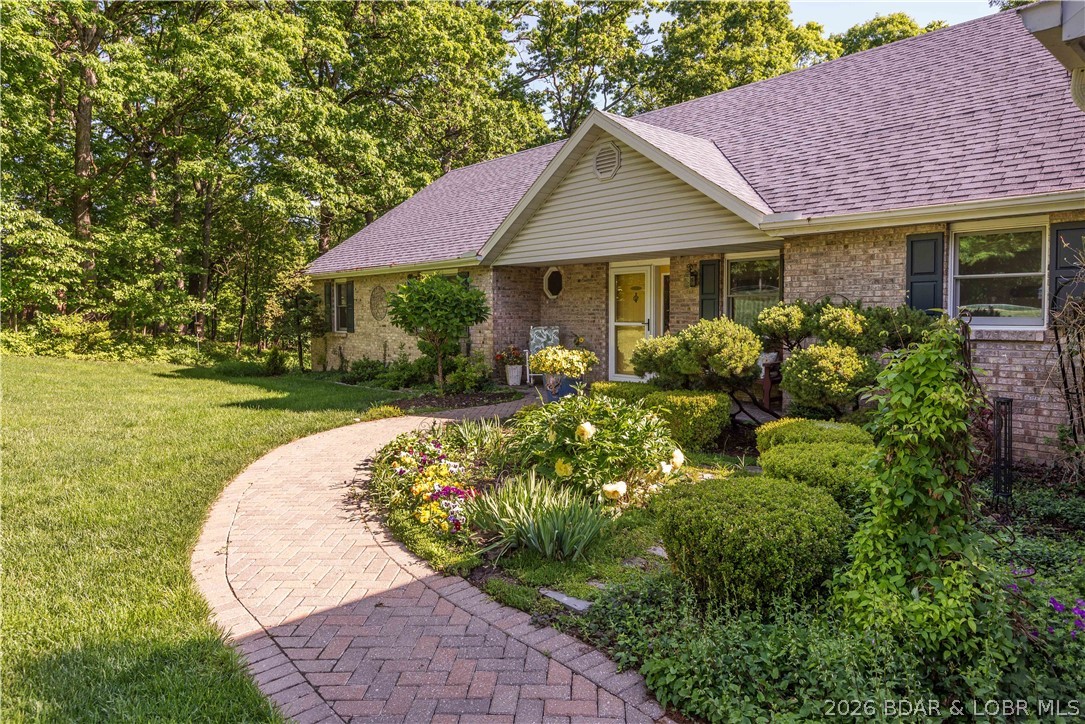 330 Cannondale Road Jefferson City, MO 65109 - Photo 41 of 100