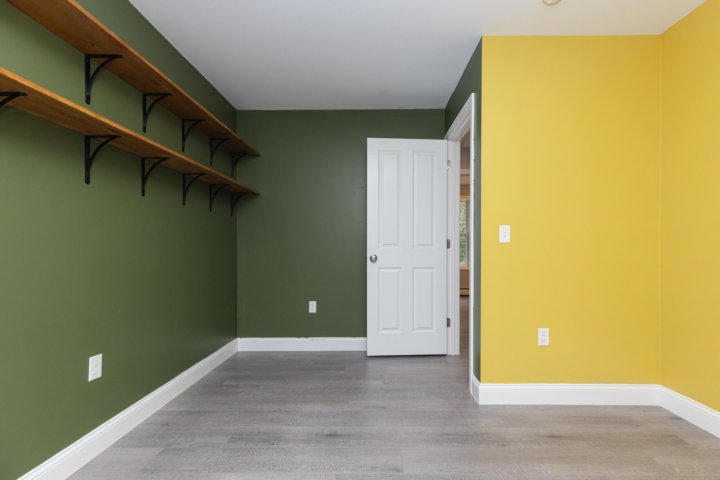 78 Christian Hill Road Limington, ME 04049 - Photo 19 of 39 _H7A8327