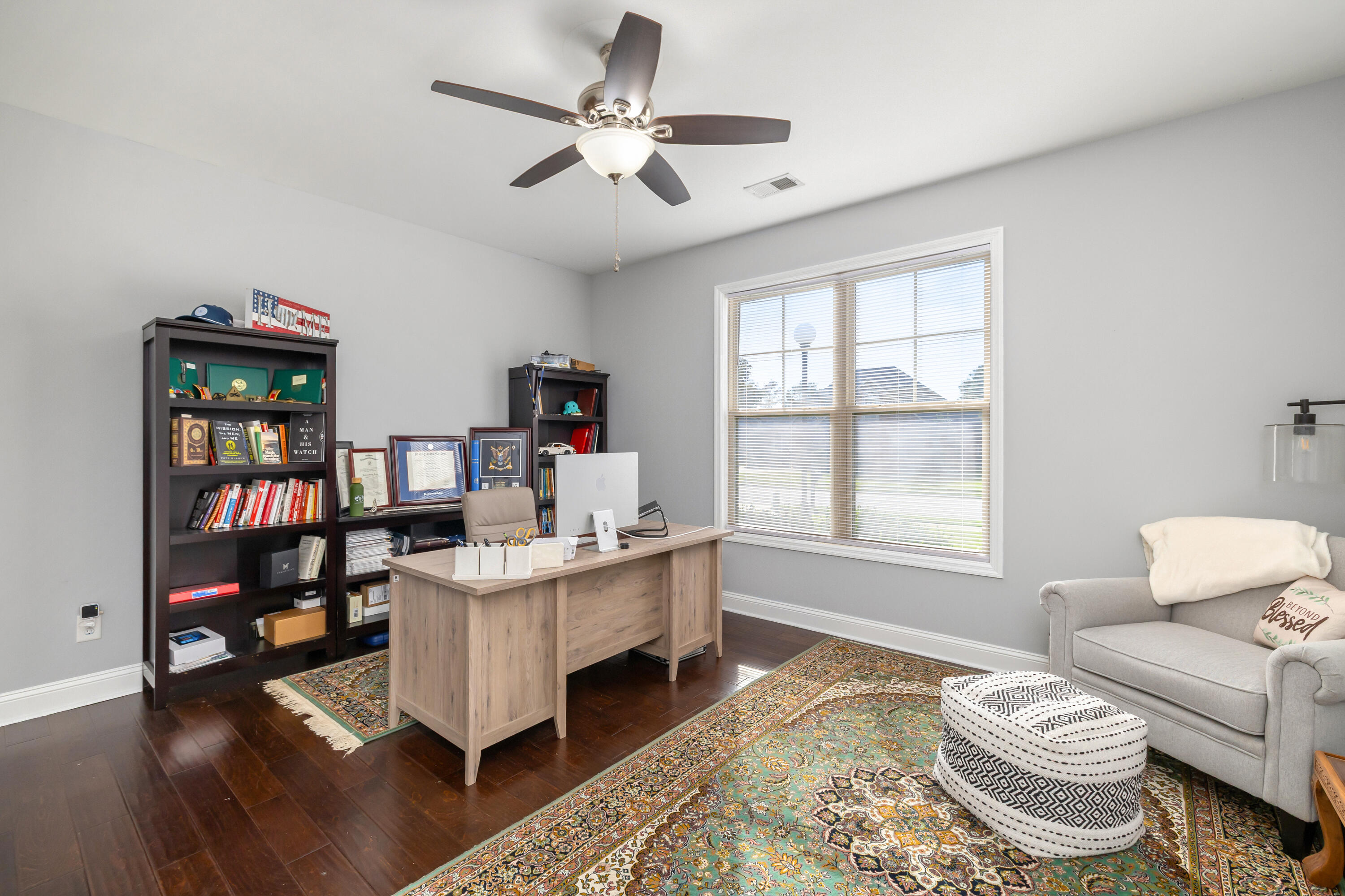 1985 Hatteras Way Sumter, SC 29153 - Photo 31 of 47 Gallery Image 31