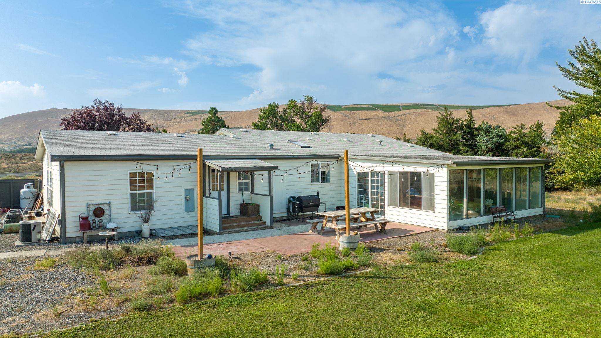 30804 East Ruppert Road Benton City, WA 99320 - Photo 23 of 28 Gallery Image 23